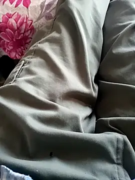 callboycock online show from April 2026 05:14:02 AM