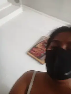 SWEETI HORNY50 online show from May 2026 08:56:02 AM