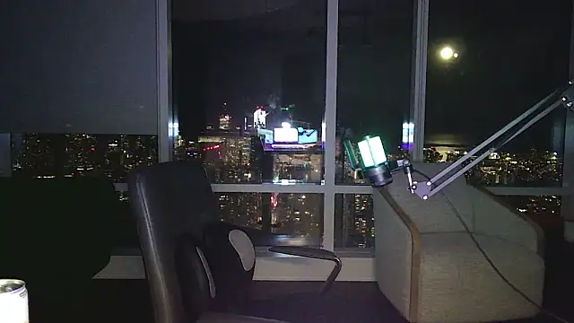 obeycarrienoona online show from June 2026 02:44:02 AM