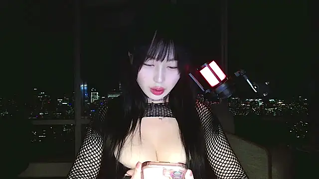 obeycarrienoona online show from June 2026 02:16:02 AM