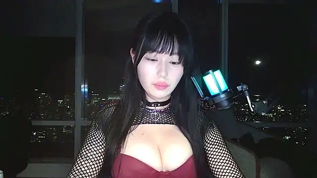 obeycarrienoona online show from June 2026 03:39:01 AM