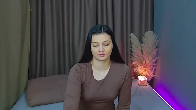 JennyJordans online show from April 2026 01:20:02 AM