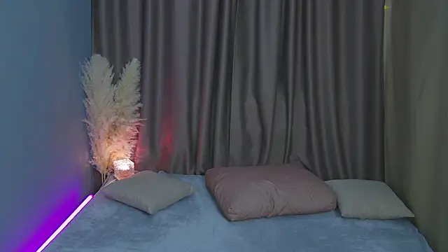 JennyJordans online show from May 2026 01:05:01 AM