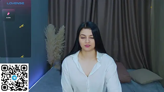 JennyJordans online show from May 2026 01:22:01 AM