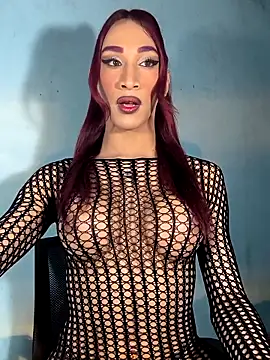 SamySeduction online show from April 2026 06:42:02 AM