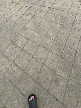 Snapshot of L7D8521 chatting on April 2026 09:26:02 AM L7D8521 online show from April 2026 09:26:02 AM