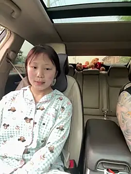 Snapshot of L7D8521 chatting on April 2026 09:58:02 AM L7D8521 online show from April 2026 09:58:02 AM