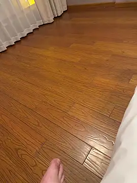 Snapshot of L7D8521 chatting on April 2026 01:23:02 PM L7D8521 online show from April 2026 01:23:02 PM