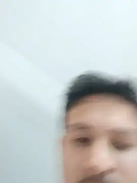 Joelcio19cm online show from April 2026 08:14:02 PM