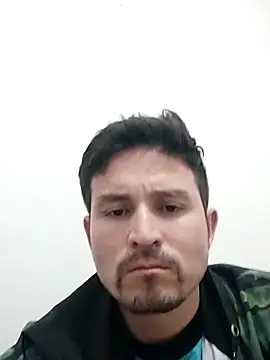 Joelcio19cm online show from April 2026 04:48:01 AM