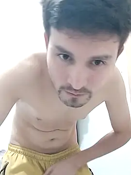 Joelcio19cm online show from May 2026 04:07:01 AM