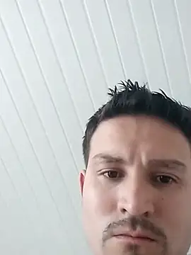 Joelcio19cm online show from April 2026 06:58:01 PM