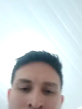 Joelcio19cm online show from April 2026 06:43:01 AM