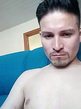 Joelcio19cm online show from May 2026 06:22:01 PM