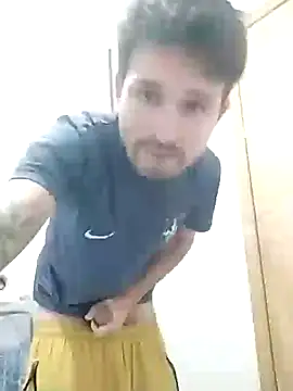 Joelcio19cm online show from May 2026 03:22:02 AM