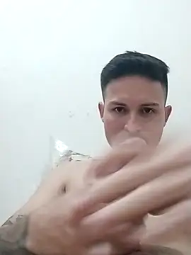 Joelcio19cm online show from May 2026 06:28:02 AM