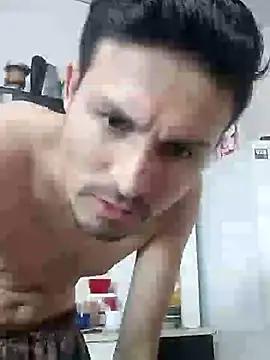 Joelcio19cm online show from April 2026 08:46:02 PM