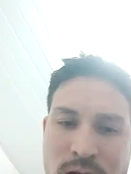 Joelcio19cm online show from April 2026 05:47:01 AM