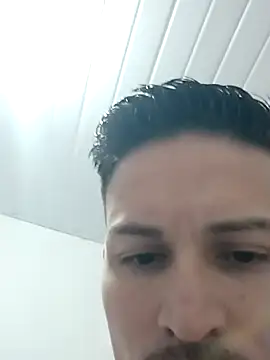 Joelcio19cm online show from May 2026 04:16:01 AM