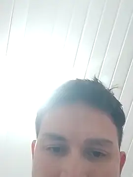 Joelcio19cm online show from April 2026 10:05:02 PM