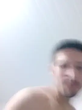 Joelcio19cm online show from April 2026 08:42:02 PM