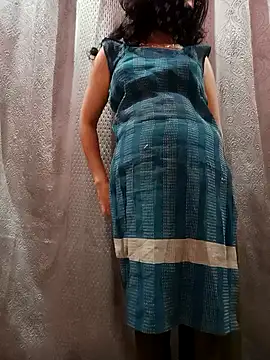 cutybhabhi007 online show from April 2026 04:41:02 AM