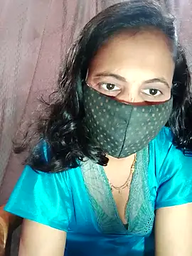 cutybhabhi007 online show from April 2026 05:38:01 PM