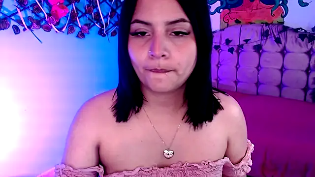 dulce nova online show from April 2026 10:01:02 PM