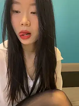 ZHJKS9988 online show from April 2026 02:06:01 AM