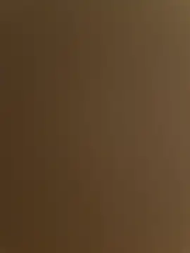 Snapshot of ZHJKS9988 chatting on May 2026 01:38:01 PM ZHJKS9988 online show from May 2026 01:38:01 PM