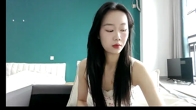 Snapshot of ZHJKS9988 chatting on May 2026 02:08:01 AM ZHJKS9988 online show from May 2026 02:08:01 AM