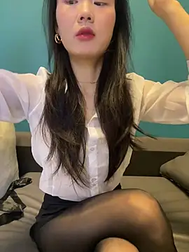 ZHJKS9988 online show from April 2026 01:53:02 AM