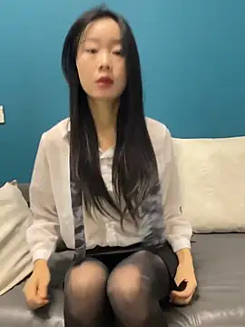 ZHJKS9988 online show from April 2026 02:13:02 AM