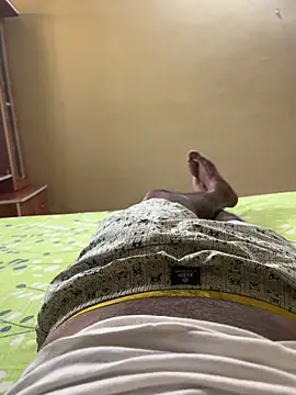 Rahul the playboy online show from April 2026 10:19:02 AM