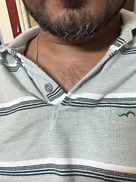 Snapshot of Rahul_the_playboy chatting on July 2026 12:55:02 AM Rahul the playboy online show from July 2026 12:55:02 AM