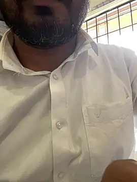 Rahul the playboy online show from May 2026 03:24:01 AM