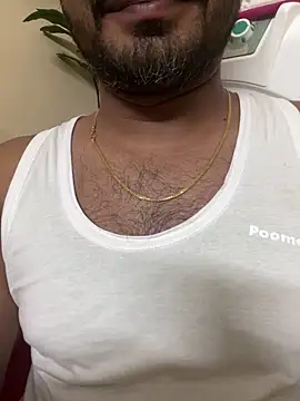 Snapshot of Rahul_the_playboy chatting on June 2026 05:34:02 PM Rahul the playboy online show from June 2026 05:34:02 PM