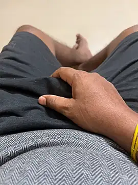 Snapshot of Rahul_the_playboy chatting on July 2026 11:55:01 PM Rahul the playboy online show from July 2026 11:55:01 PM