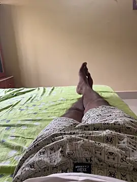 Rahul the playboy online show from April 2026 04:17:01 AM