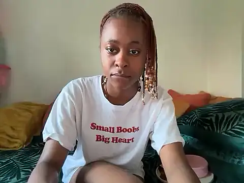 d7310d5 online show from April 2026 06:04:01 AM