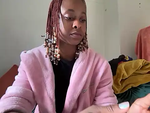 d7310d5 online show from April 2026 06:03:01 PM