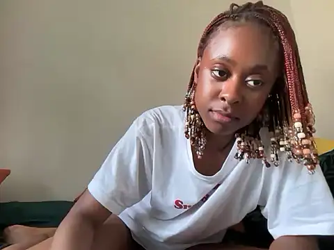 d7310d5 online show from April 2026 05:59:01 PM