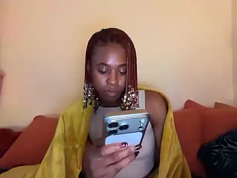 d7310d5 online show from April 2026 07:09:01 PM