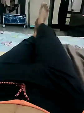 rajsinghfucking online show from April 2026 01:07:02 AM