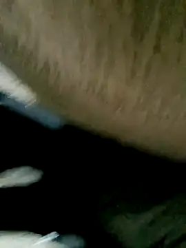 rajsinghfucking online show from April 2026 07:10:02 PM