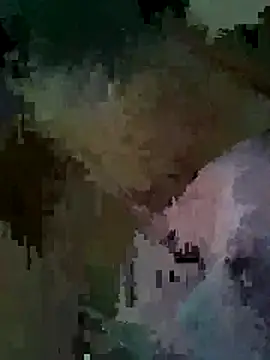 rajsinghfucking online show from April 2026 09:00:02 AM