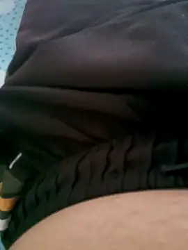 rajsinghfucking online show from April 2026 05:03:01 AM