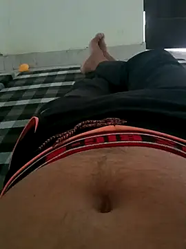 rajsinghfucking online show from June 2026 09:15:02 AM