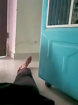 rajsinghfucking online show from April 2026 09:50:01 AM