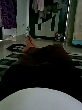 rajsinghfucking online show from April 2026 08:32:01 AM